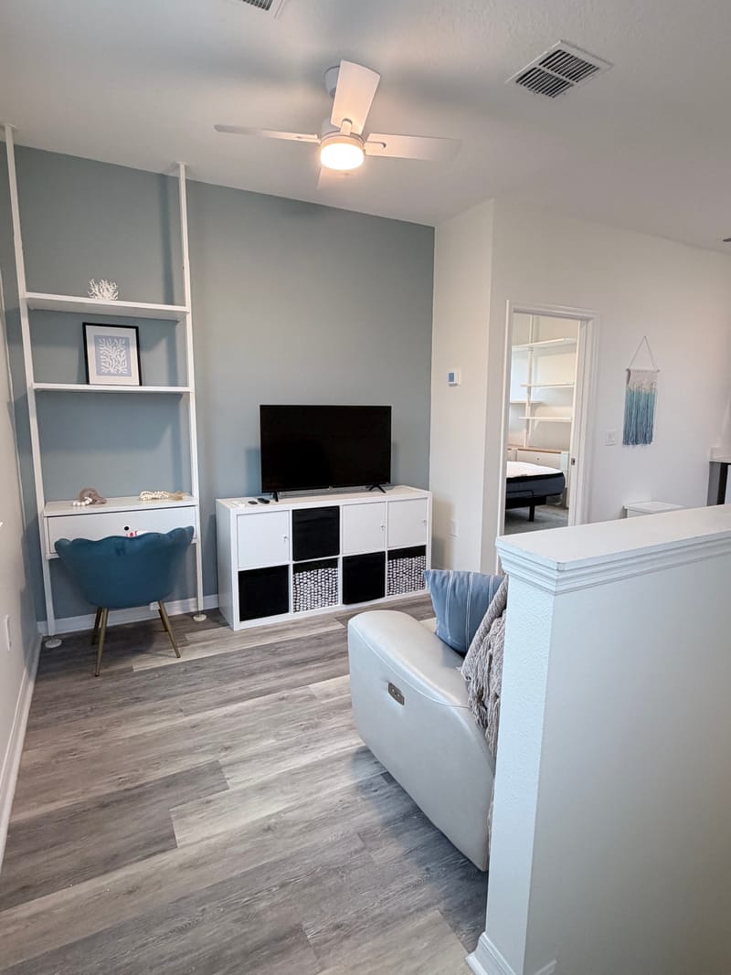 roommates in Oakland Entire Place 1Bed.1Bath - cirtru.com