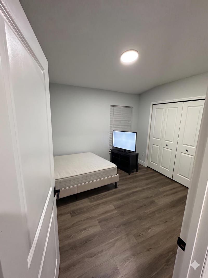 roommates in Undisclosed, Ocala, FL 34472 Ocala Home (id. 34488) - cirtru.com