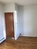 Private Room in 3Bed.1Bath
