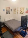 Private Room in 3Bed.2Bath