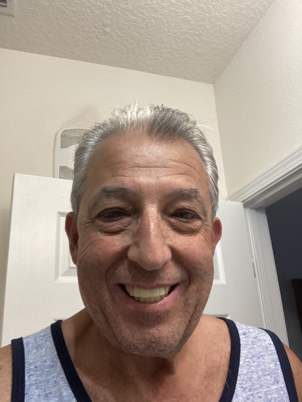 roommates in St. Augustine Private Room in 2Bed.2Bath - cirtru.com