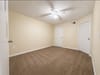 Private Room in 2Bed.2Bath