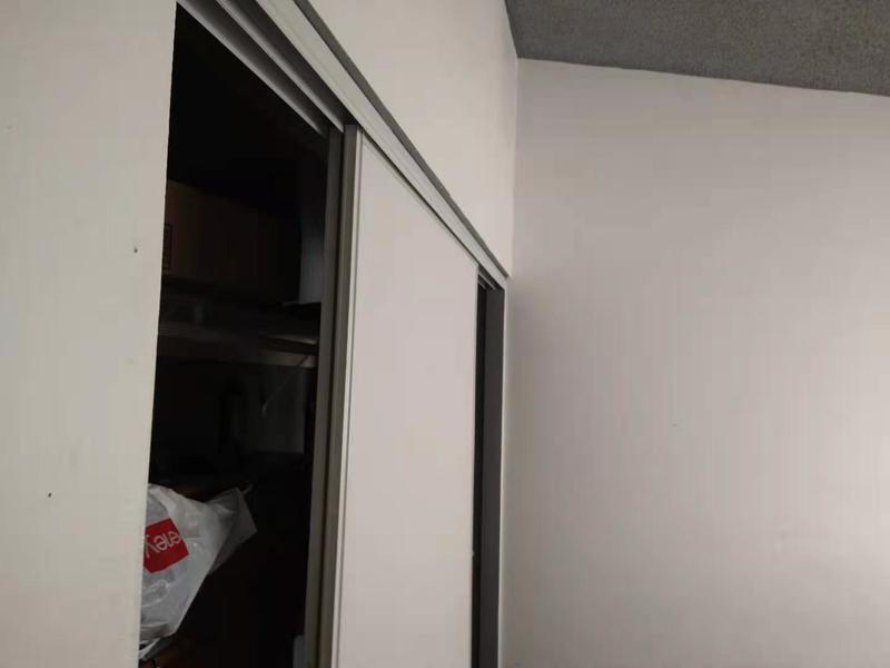 roommates in Los Angeles Private Room in 3Bed.3Bath - cirtru.com