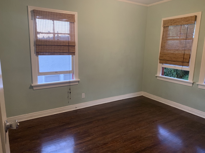 roommates in Los Angeles Private Room in 2Bed.1Bath - cirtru.com