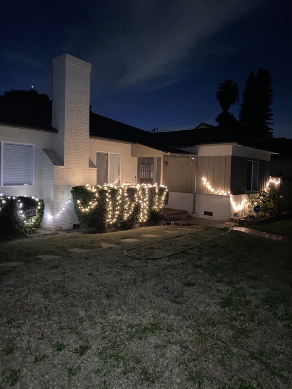 roommates in San Gabriel Shared Room in 1Bed.1Bath - cirtru.com