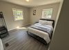 NEW Listing: Live in Ellenwood in this beautiful PadSplit. Don't Miss Out! (id. 33936)