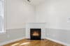 Entire Place 2Bed.1Bath