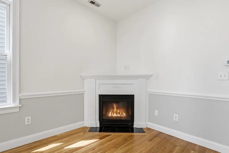roommates in South Boston Entire Place 2Bed.1Bath - cirtru.com