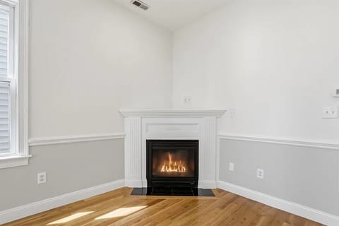 Entire Place 2Bed.1Bath