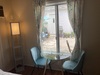 Entire Place 1Bed.1Bath