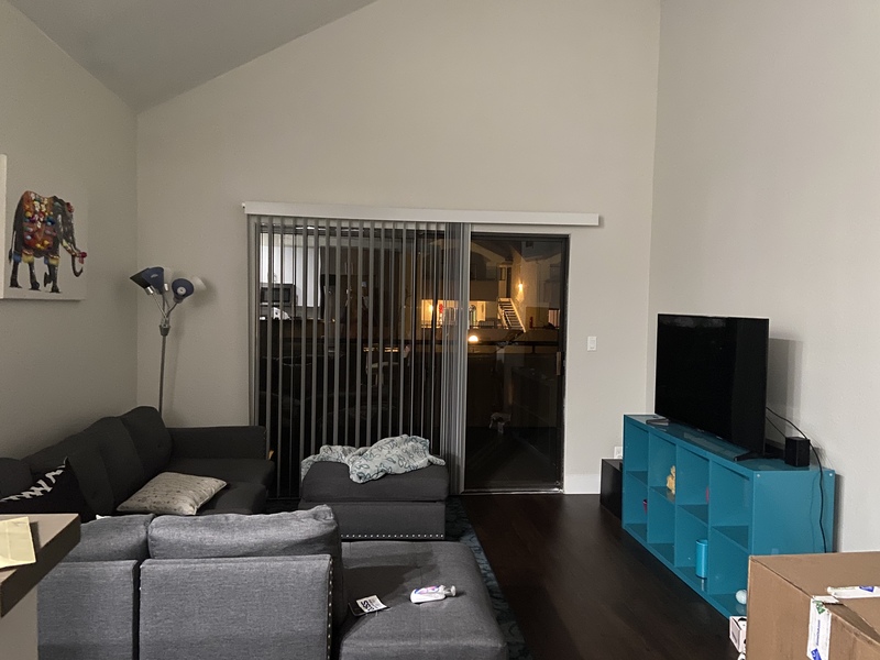 roommates in Norwalk Private Room in 2Bed.2Bath - cirtru.com