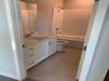 Private Room in 1Bed.1Bath
