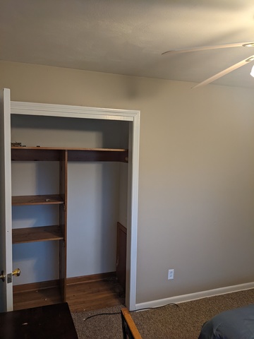roommates in Virginia Beach Shared Room in 4Bed.2Bath - cirtru.com