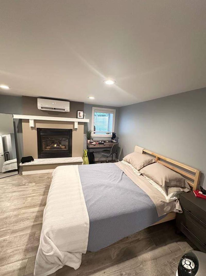 roommates in Seattle Private Room in 2Bed.2Bath - cirtru.com