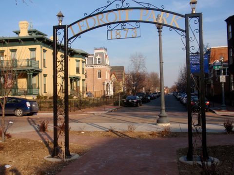 Entire Place 1Bed.1Bath