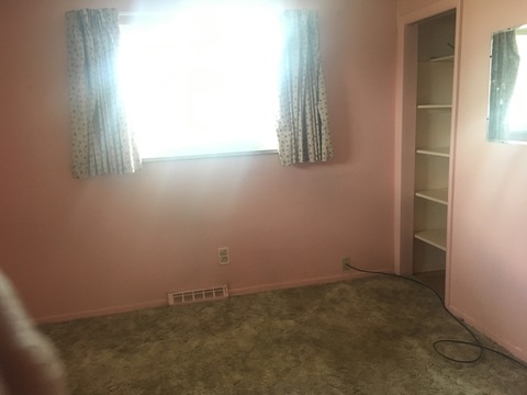 roommates in Denver Private Room in 3Bed.2Bath - cirtru.com