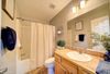 Entire Place 2Bed.2.5Bath
