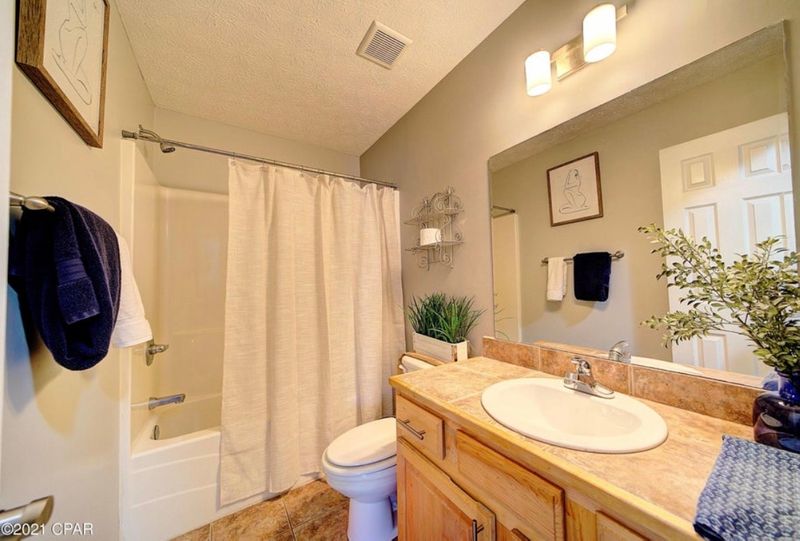roommates in Panama City Entire Place 2Bed.2.5Bath - cirtru.com