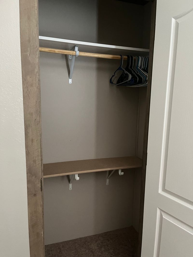 roommates in Lewisville Private Room in 2Bed.2Bath - cirtru.com