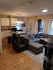 Private Room in 4Bed.1Bath