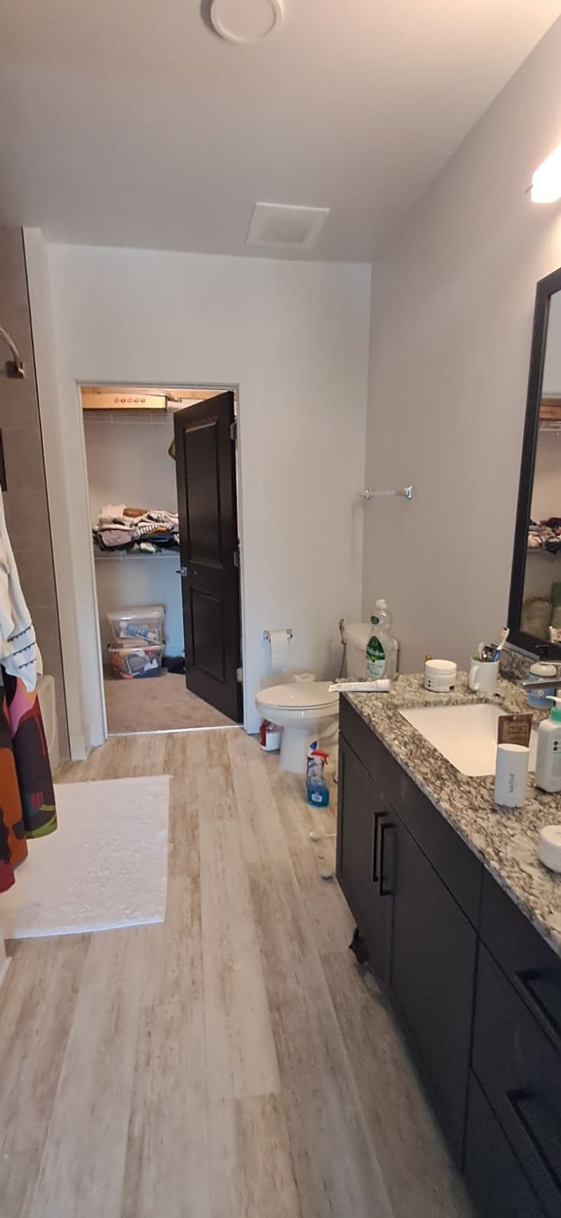Private Room in 2Bed.2Bath