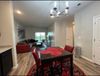 Entire Place 2Bed.2Bath