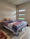 Entire Place 3Bed.2Bath