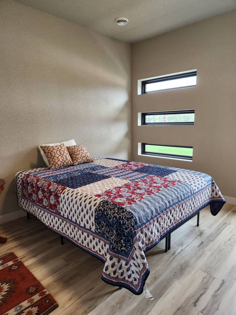 roommates in Spearfish Entire Place 3Bed.2Bath - cirtru.com