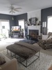 Private Room in 5Bed.4Bath