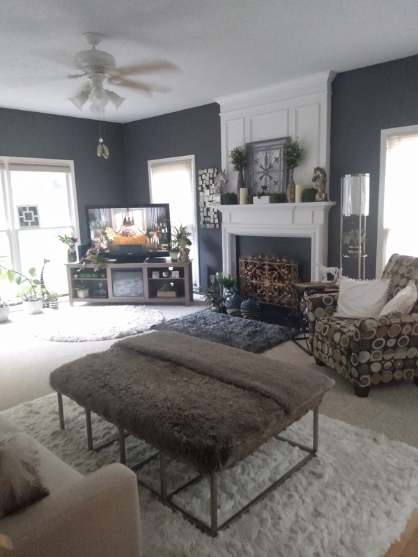 Private Room in 5Bed.4Bath