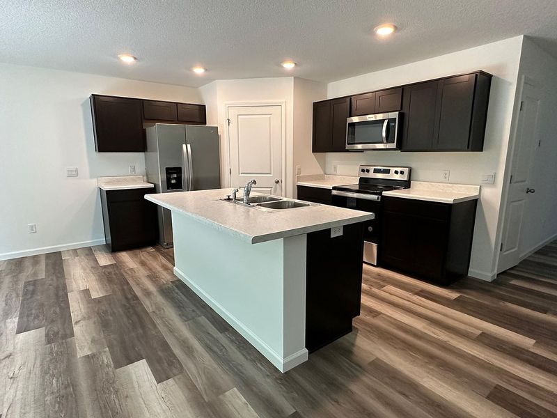 roommates in Fort Wayne Shared Room in 3Bed.2Bath - cirtru.com