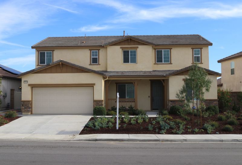 roommates in Murrieta Entire Place 4Bed.3Bath - cirtru.com