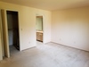 Private Room in 3Bed.2Bath