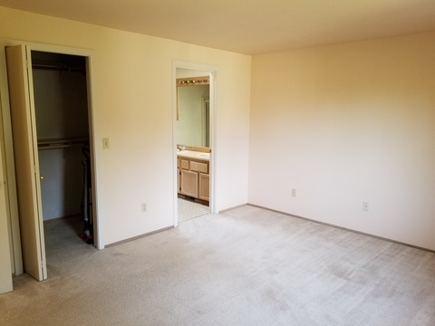 roommates in Redmond Private Room in 3Bed.2Bath - cirtru.com