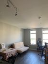 Entire Place 1Bed.1Bath