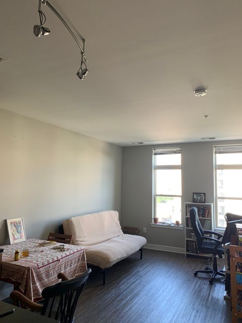 roommates in Washington Entire Place 1Bed.1Bath - cirtru.com