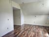 Entire Place 1Bed.1Bath