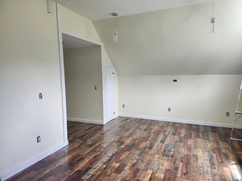 Entire Place 1Bed.1Bath