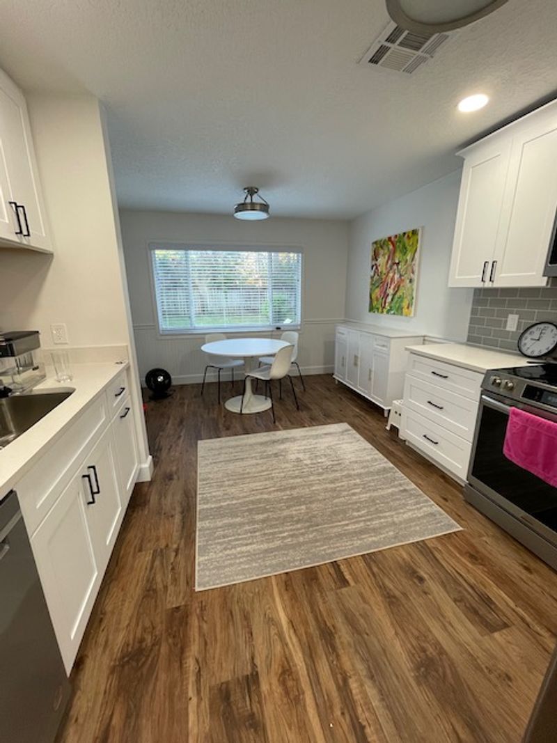 roommates in Casselberry Private Room in 2Bed.1Bath - cirtru.com