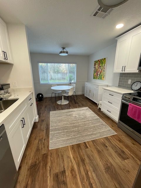 Private Room in 2Bed.1Bath