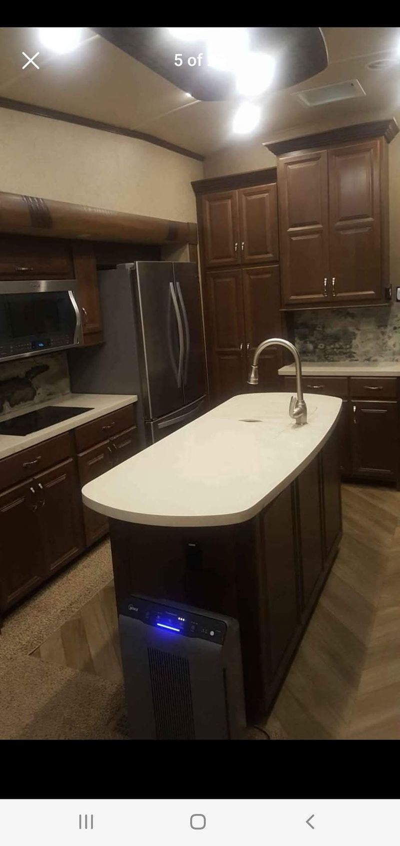 roommates in Gainesville Entire Place 1Bed.1Bath - cirtru.com