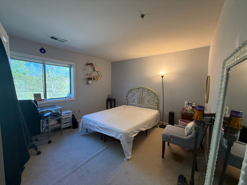 roommates in Arlington Private Room in 3Bed.2Bath - cirtru.com