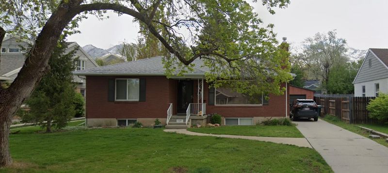 roommates in Salt Lake City Private Room in 4Bed.1.5Bath - cirtru.com