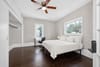New Smyrna Beach Historic District Home – Walk to Shops, Restaurants, Dining & Gym! (id. 43224)