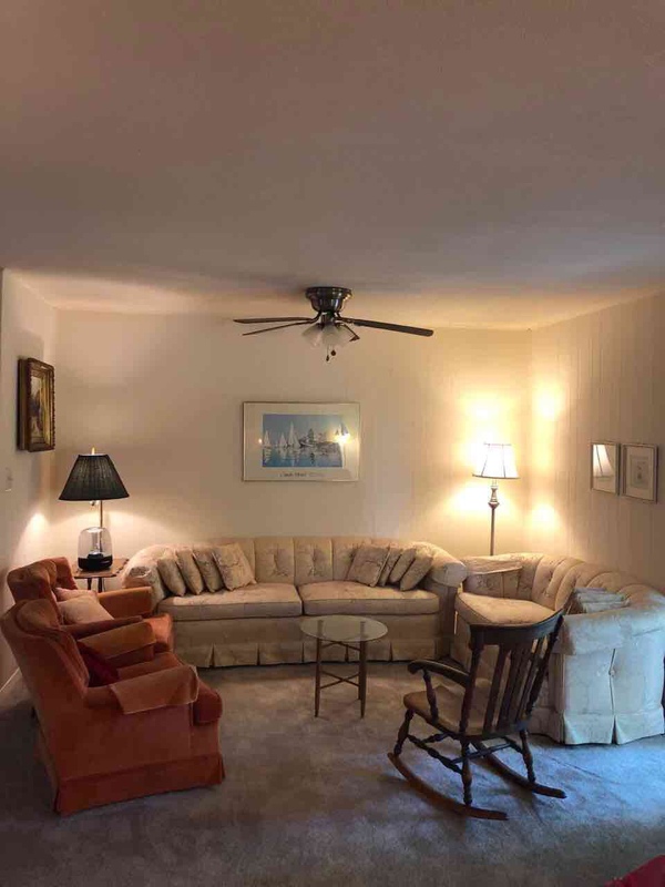 roommates in Catonsville Private Room in 2Bed.2Bath - cirtru.com