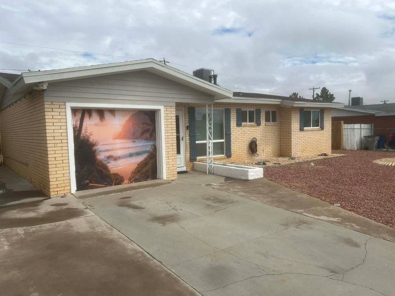 roommates in El Paso Shared Room in 3Bed.1.5Bath - cirtru.com