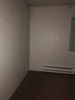 Private Room in 3Bed.1Bath