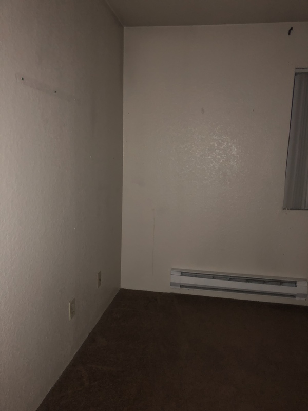 Private Room in 3Bed.1Bath