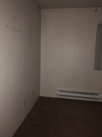 roommates in Hayward Private Room in 3Bed.1Bath - cirtru.com