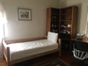 Private Room in 2Bed.2Bath
